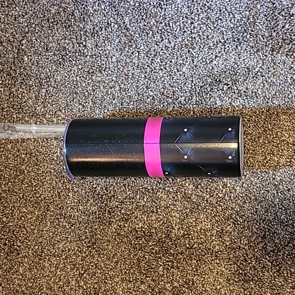 NWOT, 20oz (Designer Inspired) Handmade Lazer Ink Tumbler - Picture 4 of 5